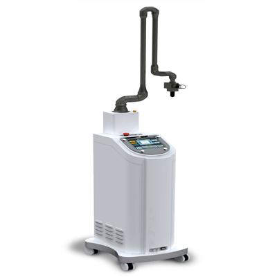 泰富科技 二氧化碳激光治療儀CO2-1A、CO2-1B、CO...
